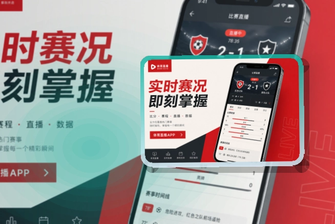 华体会手机端赛事助手，支持App Store与Google Play，下载选择更轻松